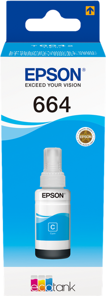 epson-664-cyan-druckerpatrone-1