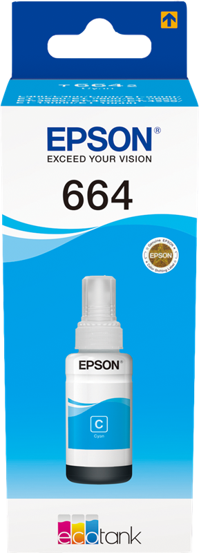 epson-664-cyan-druckerpatrone-1