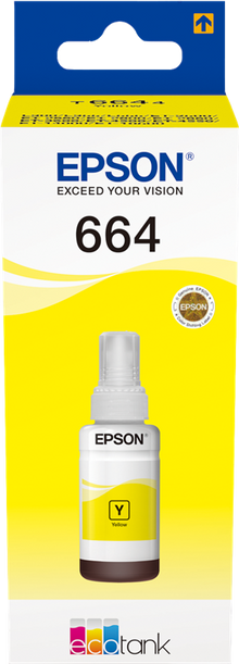 epson-664-gelb-druckerpatrone-1