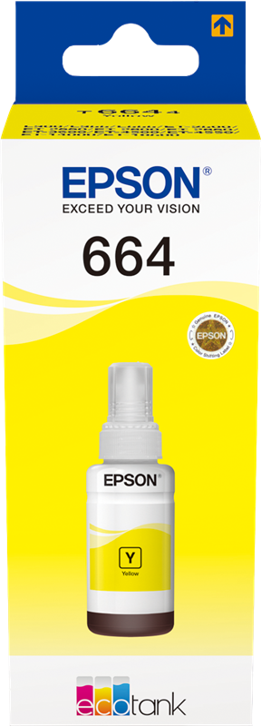 epson-664-gelb-druckerpatrone-1