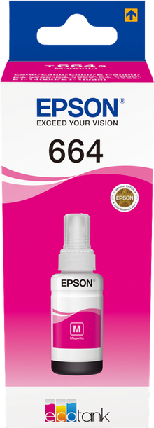 epson-664-magenta-druckerpatrone-1