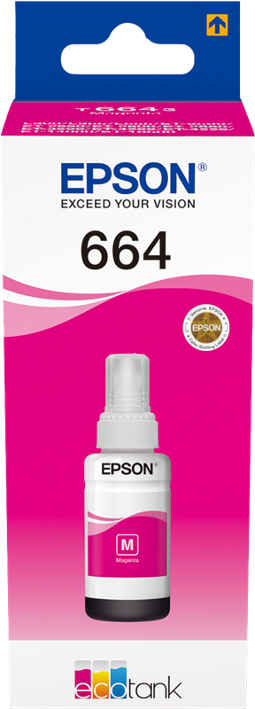 epson-664-magenta-druckerpatrone-1