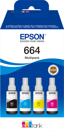 epson-664-multipack-schwarz-cyan-magenta-gelb-1