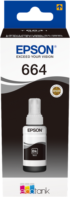 epson-664-schwarz-druckerpatrone-1