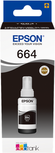 epson-664-schwarz-druckerpatrone-1