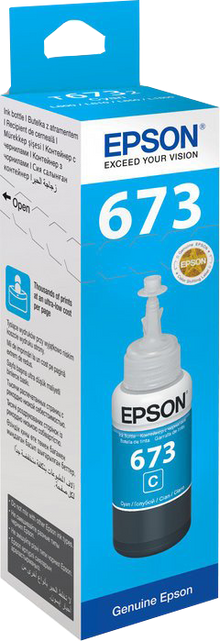 epson-673-cyan-druckerpatrone-1