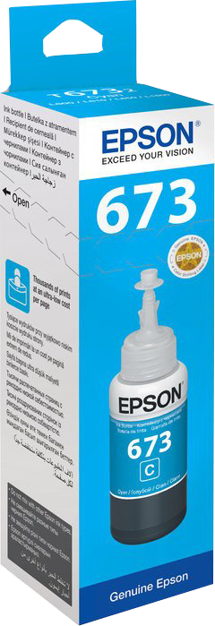 epson-673-cyan-druckerpatrone-1