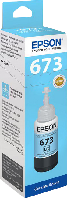 epson-673-cyan-hell-druckerpatrone-1
