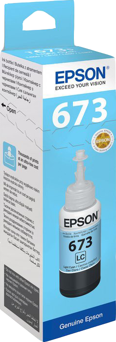 epson-673-cyan-hell-druckerpatrone-1