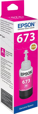 epson-673-magenta-druckerpatrone-1