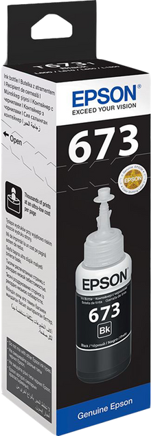 epson-673-schwarz-druckerpatrone-1