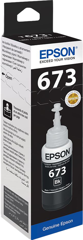epson-673-schwarz-druckerpatrone-1