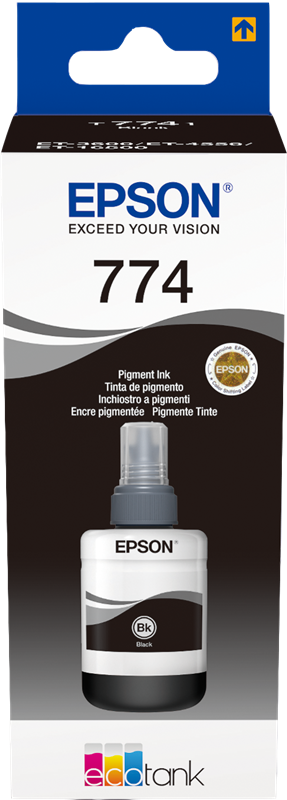 epson-774-schwarz-druckerpatrone-1