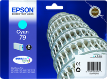 epson-79-cyan-druckerpatrone-1