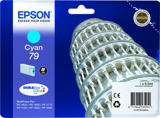 epson-79-cyan-druckerpatrone-1