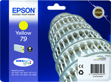epson-79-gelb-druckerpatrone-1
