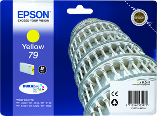 epson-79-gelb-druckerpatrone-1