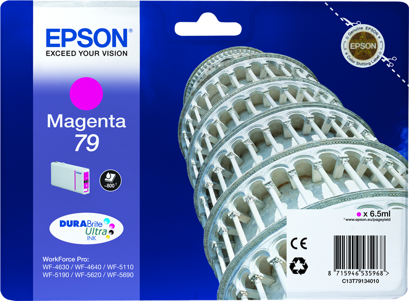 epson-79-magenta-druckerpatrone-1