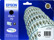 epson-79-schwarz-druckerpatrone-1