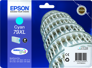 epson-79-xl-cyan-druckerpatrone-1