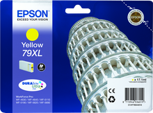 epson-79-xl-gelb-druckerpatrone-1
