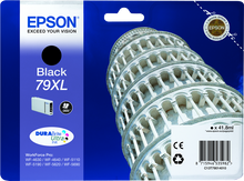 epson-79-xl-schwarz-druckerpatrone-1