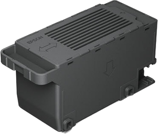 epson-c9345-wartungseinheit-1