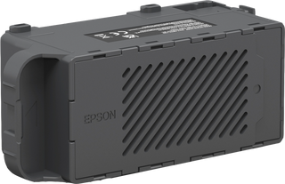 epson-c939891-wartungseinheit-1