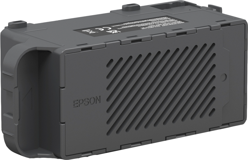 epson-c939891-wartungseinheit-1