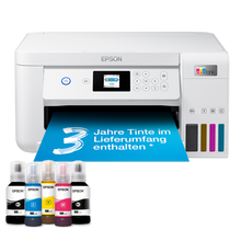 epson-ecotank-et-2856-multifunktionsdrucker-weiss-2