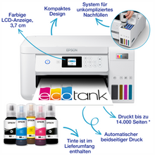 epson-ecotank-et-2856-multifunktionsdrucker-weiss-3