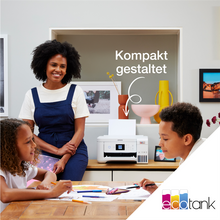 epson-ecotank-et-2856-multifunktionsdrucker-weiss-8