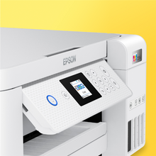 epson-ecotank-et-2856-multifunktionsdrucker-weiss-9