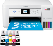 epson-ecotank-et-2856-multifunktionsdrucker-weiss-1