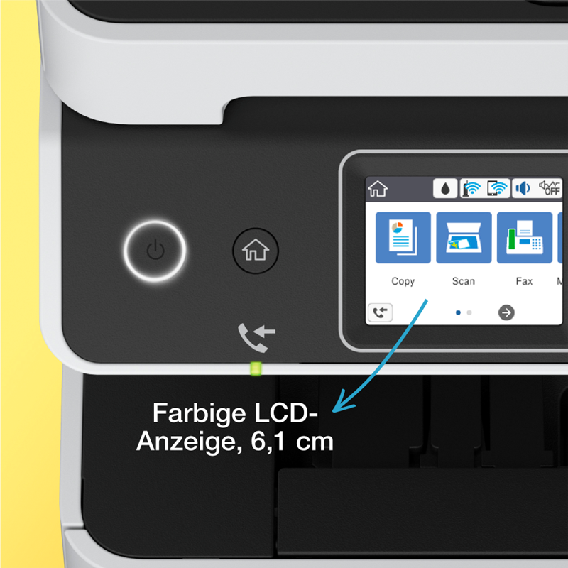 epson-ecotank-et-5170-multifunktionsdrucker-weiss-10