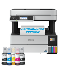 epson-ecotank-et-5170-multifunktionsdrucker-weiss-2