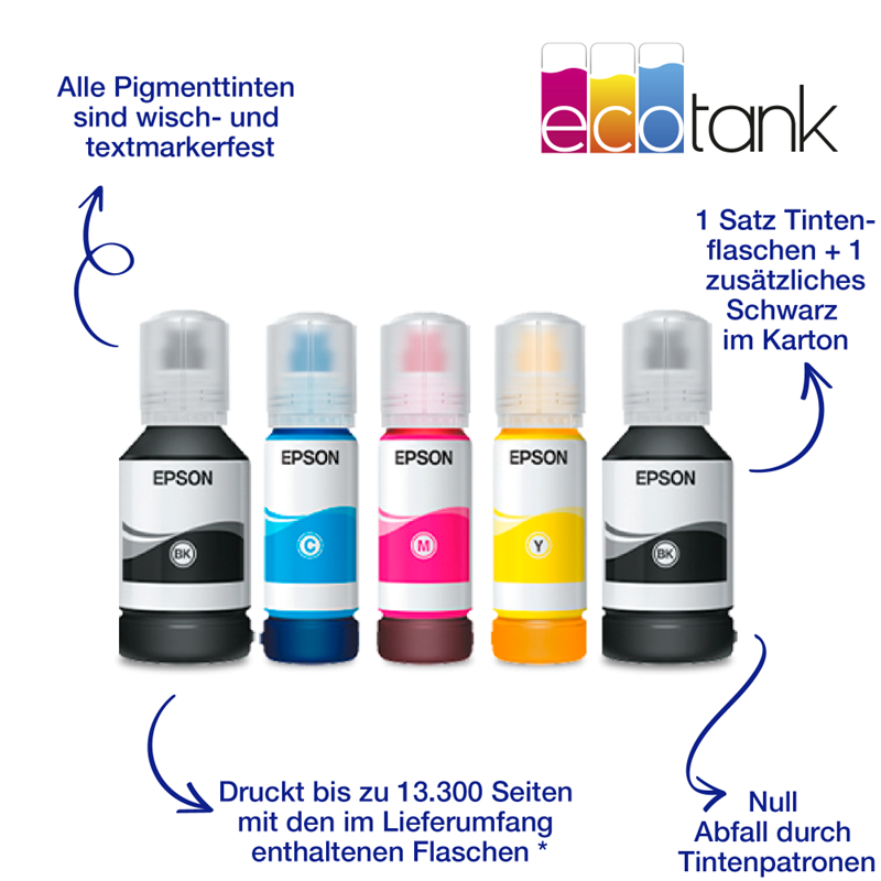 epson-ecotank-et-5170-multifunktionsdrucker-weiss-5