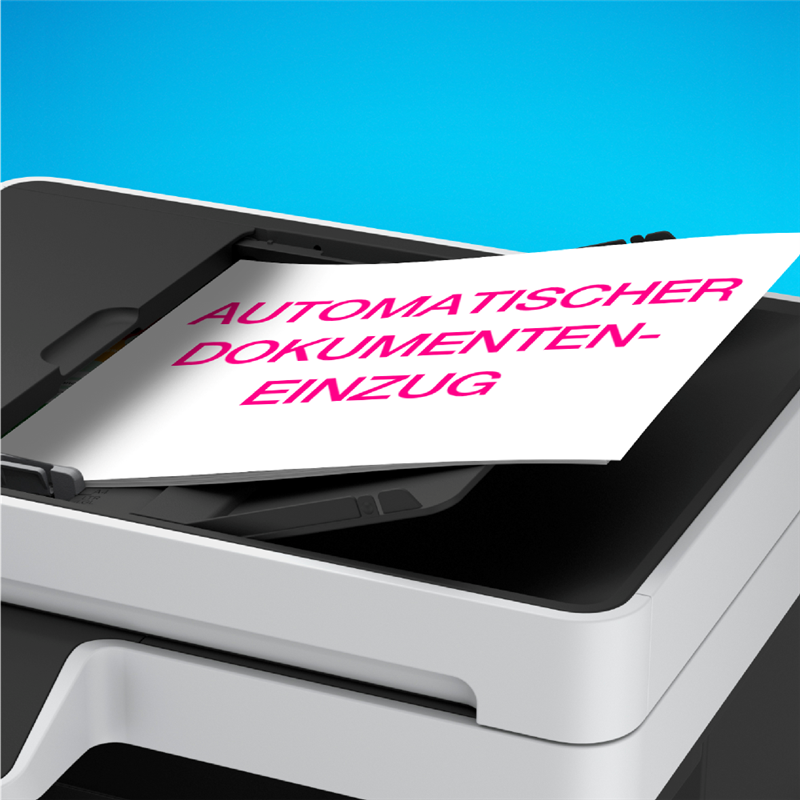 epson-ecotank-et-5170-multifunktionsdrucker-weiss-6