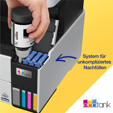 epson-ecotank-et-5170-multifunktionsdrucker-weiss-8