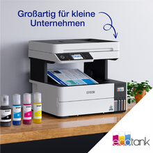 epson-ecotank-et-5170-multifunktionsdrucker-weiss-9