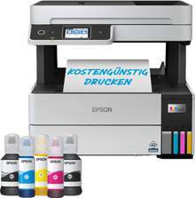 epson-ecotank-et-5170-multifunktionsdrucker-weiss