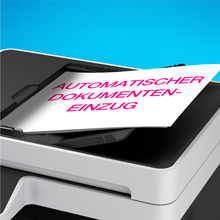 epson-ecotank-et-5170-multifunktionsdrucker-weiss
