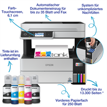 epson-ecotank-et-5170-multifunktionsdrucker-weiss