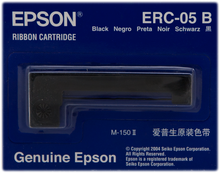 epson-erc-05-b-schwarz-farbband-1