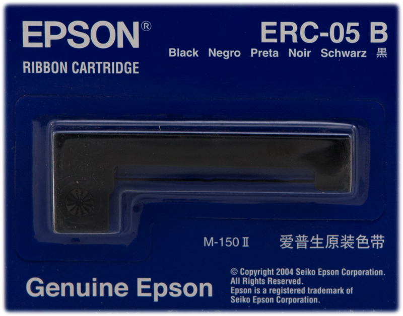epson-erc-05-b-schwarz-farbband-1