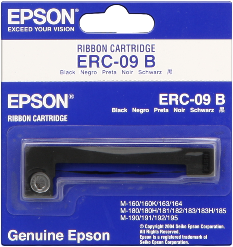 epson-erc-09b-schwarz-farbband-1