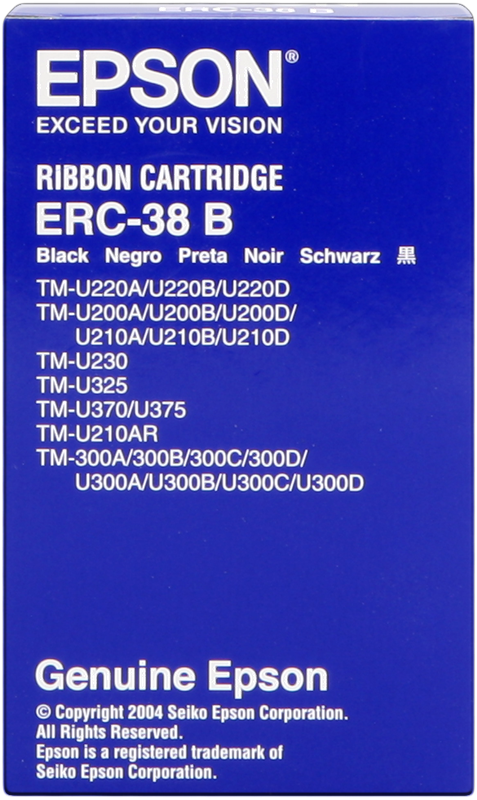 epson-erc-38-b-schwarz-farbband-1