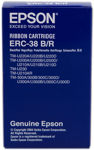 epson-erc-38-br-schwarz-rot-farbband-1