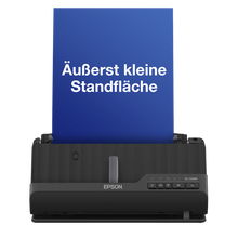 epson-es-c320w-dokumentenscanner-1