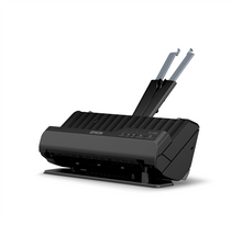 epson-es-c320w-dokumentenscanner-3